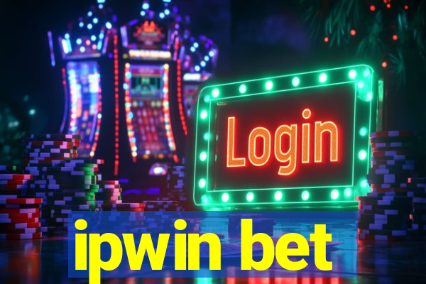 ipwin bet